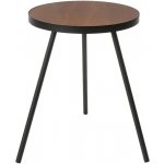 Yamazaki Tower dark / černá / hnědá – Sleviste.cz