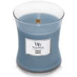WoodWick Tempest 275 g – Zboží Mobilmania