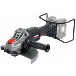 Parkside PWSAP 40-Li A1 – Zboží Dáma