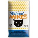 Mikeš NATURAL 10 kg