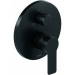 Duravit DC5210012046 – Hledejceny.cz