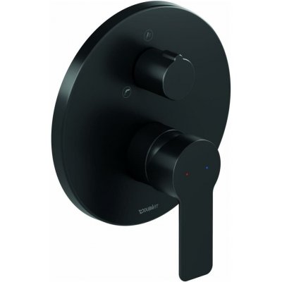 Duravit DC5210012046 – Hledejceny.cz
