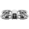 Dron DJI Neo Fly More Combo ROZBALENO