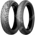 BRIDGESTONE BT46 150/70 R17 69V – Hledejceny.cz