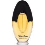 Paloma Picasso Paloma parfémovaná voda dámská 100 ml – Hledejceny.cz