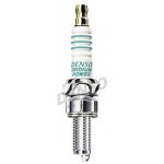 DENSO zapalovací svíčka iridiová (IRIDIUM) IU24D (CR8EIA9) SUZUKI SFV650 GLADIUS 09-14 | Zboží Auto