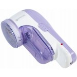 ORO-SHAVER USB-P – Zboží Dáma