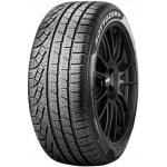 Pirelli Winter Sottozero Serie II 225/55 R17 97H | Zboží Auto