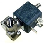 Ceme V315VN1,0 00AIX ventil – Sleviste.cz
