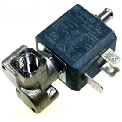 Ceme V315VN1,0 00AIX ventil – Sleviste.cz