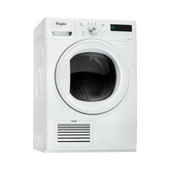 Whirlpool HDLX 80410