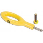 Loon Outdoors Vyčesávač dubbingu Ergo Dubbing Pick – Hledejceny.cz