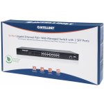 Intellinet 561341 – Zboží Živě