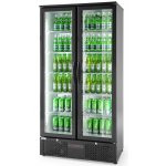 ARKTIC, 233931 – Zbozi.Blesk.cz