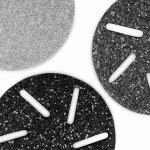 Silk'n FreshPedi Mint – Zboží Dáma