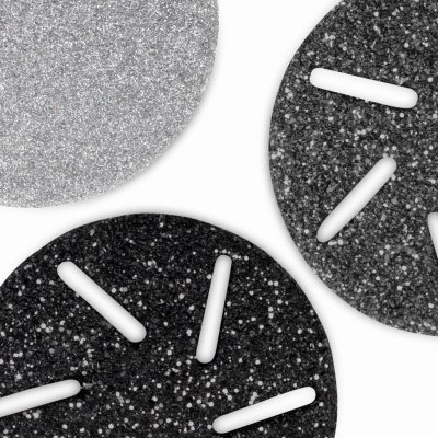 Silk'n FreshPedi Mint – Zboží Dáma