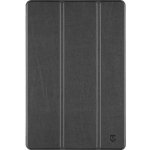 Tactical Book Tri Fold Pouzdro iPad Air 11 2024 Air 5 2022 Air 4 2020 8596311254307 Black – Zboží Živě