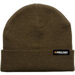 Prologic čepice Fold-Up Knit beanie – Hledejceny.cz