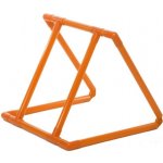 Winnwell Trenažér bruslení – Zboží Dáma