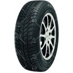Debica Frigo 2 165/70 R14 81T – Hledejceny.cz