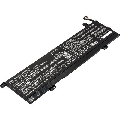 Cameron Sino CS-LVY730NB 4500mAh - neoriginální – Hledejceny.cz