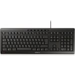 Cherry Stream JK-8500DE-2 – Zboží Živě