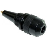 Kontakt vysokonapěťový - ČZ 125/150 C – Zbozi.Blesk.cz