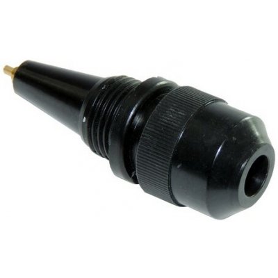 Kontakt vysokonapěťový - ČZ 125/150 C – Zbozi.Blesk.cz