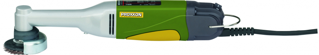 Proxxon LHW 28547
