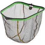 Delphin plovoucí hlava Reaxe FloateR FoldCube 50 x 40 cm – Zboží Dáma