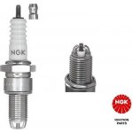 Zapalovací svíčka NGK 5156 – Hledejceny.cz