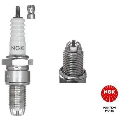Zapalovací svíčka NGK 5156 – Hledejceny.cz