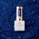 RUSCONA lak NIAGARA GP246 6 ml – Zboží Dáma