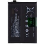 OnePlus BLP925 – Zboží Živě