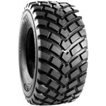 BKT Ridemax FL 693M 500/45-22,5 146D/143E TL – Hledejceny.cz