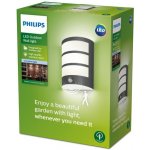 Philips 8719514417656 – Hledejceny.cz