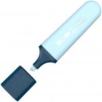 Centropen 6252 Style Pastel tyrkysová – Zboží Živě