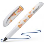 Schneider Roller Voice Pizza Lover 0,5 mm 187162 467520 – Sleviste.cz