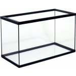 Cat-Gato akvárium s rámečkem 40 x 20 x 25 cm – Hledejceny.cz