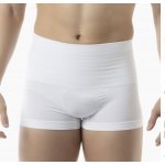 Farmacell stahovací boxerky bílá – Zbozi.Blesk.cz