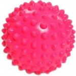 EASY GRIP 12 CM - LEDRAPLASTIC – Zboží Dáma