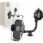 Tech-Protect V3 – Zboží Mobilmania