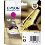 Epson T1623 - originální – Zboží Mobilmania