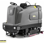 Kärcher B 150 R Bp Pack DOSE D 90 0.300-125.0 – HobbyKompas.cz