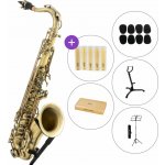 Latone LTS 600 Antique Brass Set Tenor – Sleviste.cz