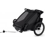 Thule Chariot Sport 2 double – Zbozi.Blesk.cz