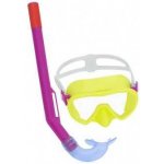 Bestway 24036 – Zbozi.Blesk.cz