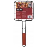 Happy Green 5012160 – Hledejceny.cz