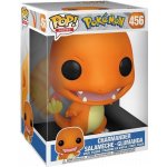 Funko Pop! 455 Games Pokemon Charmander – Hledejceny.cz