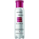 Goldwell Elumen Color Pastel Blue 10 200 ml